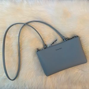 Calvin Klein Crossbody Bag